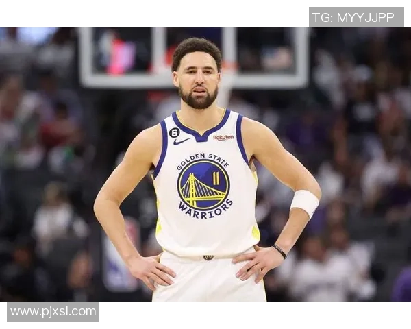 白人球员在全球足球舞台上的崛起与影响力探讨