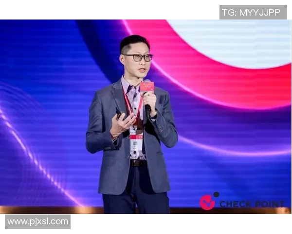 街舞传奇赵强专访揭秘成功秘诀与未来展望