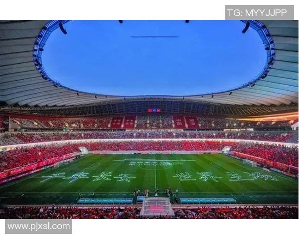 西安足球球衣的魅力与文化传承探索让我们一起感受这座古城的足球热情