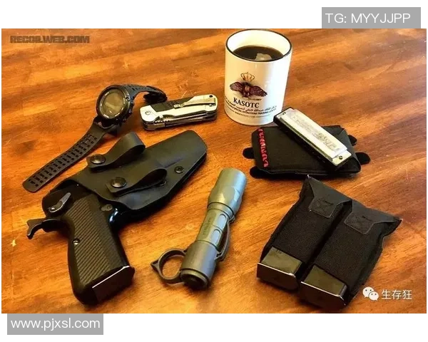 足球大师布雷默的独特风格与战术解析探讨