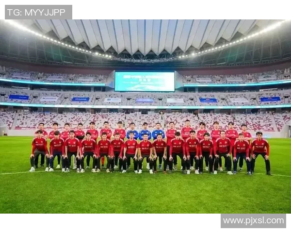 足球CBB：探索中国足球青训体系与职业联赛的深度融合之路