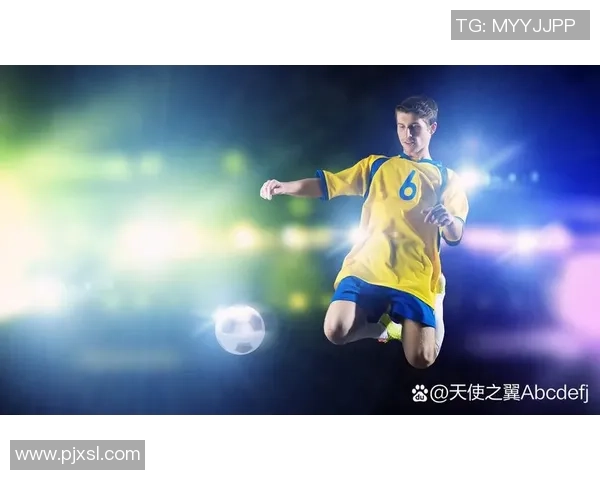 足球至爱：激情与梦想交织的绿茵场上追逐永恒的荣耀与友谊