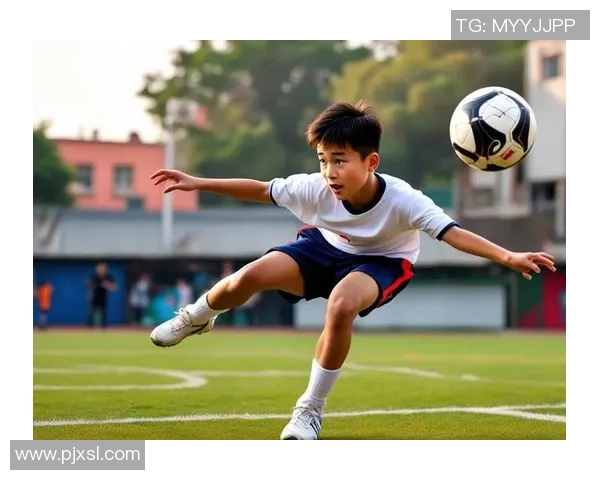 足球小术语大揭秘：从场上术语到球迷用语的全面解析与应用