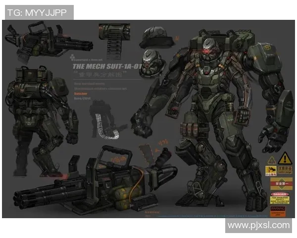 黄娜独家分享DOTA2游戏心得与技巧助你提升实力的全攻略 黄娜独家分享DOTA2游戏心得与技巧助你提升实力的全攻略