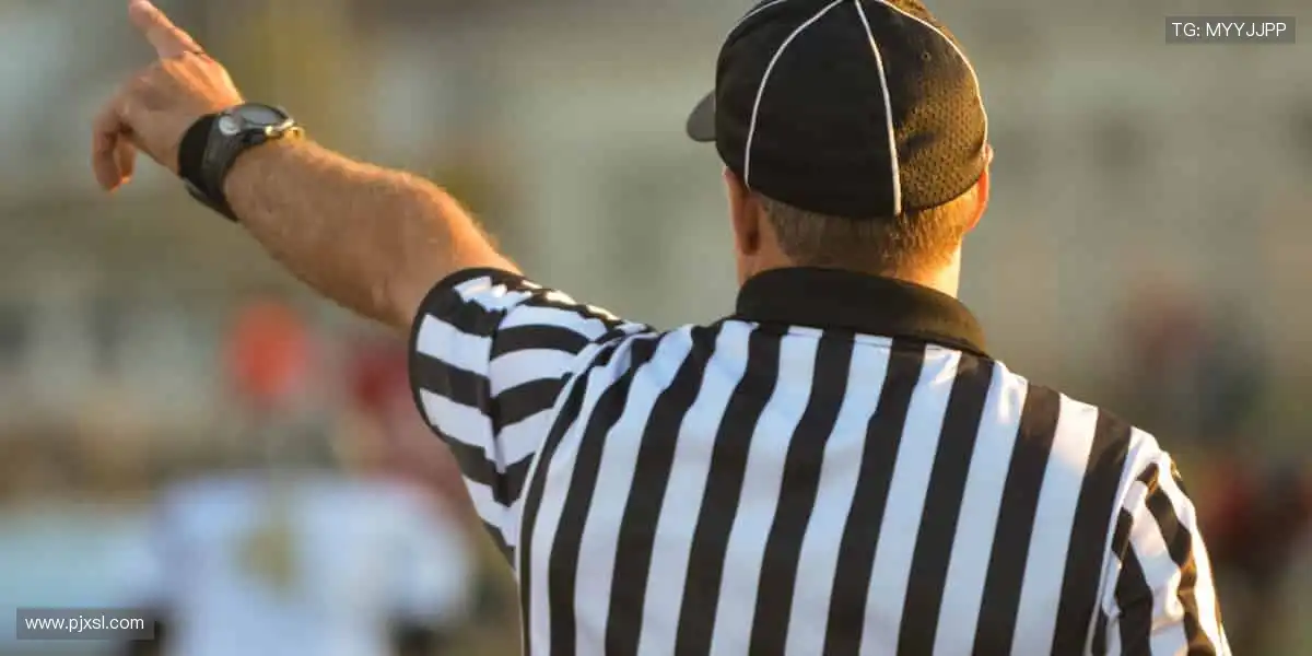 💻实时互动，弹幕与呐喊同频共振！📸