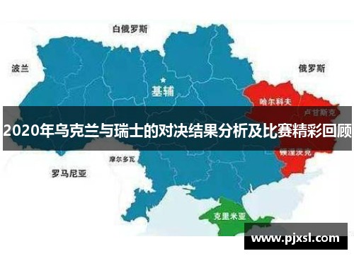 2020年乌克兰与瑞士的对决结果分析及比赛精彩回顾