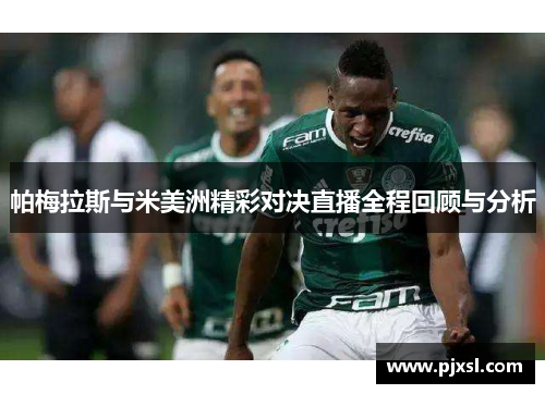帕梅拉斯与米美洲精彩对决直播全程回顾与分析