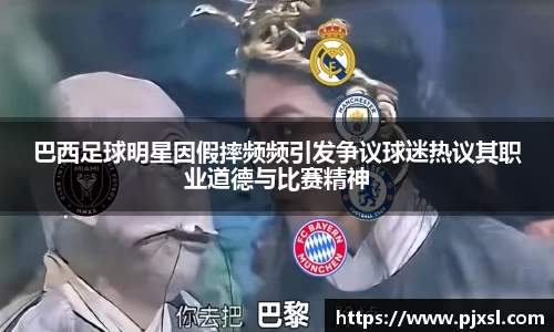 zoty中欧体育官方网站