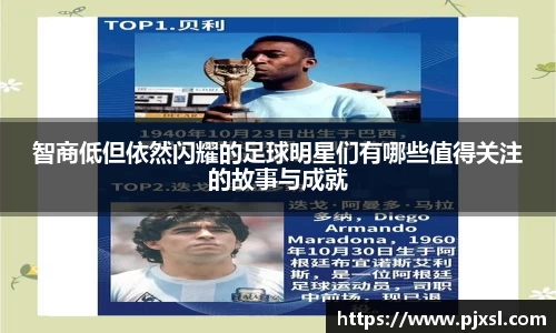 zoty中欧体育官方网站